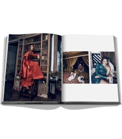 Livre Savoir Flair