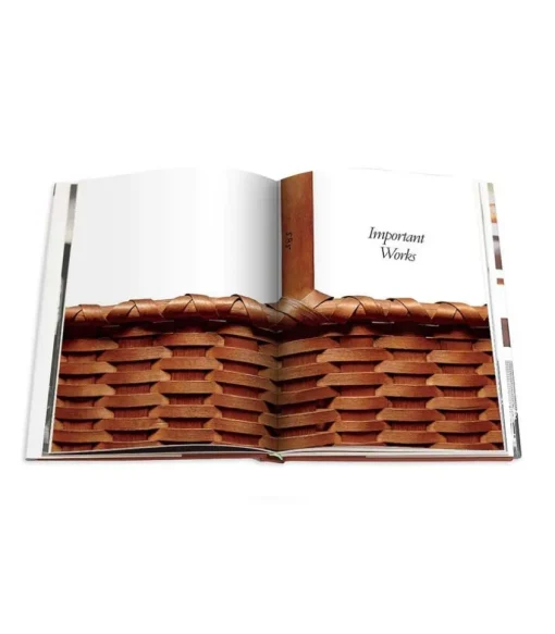 Livre Shaker : Function, Purity, Perfection