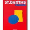 Livre St. Barths Freedom
