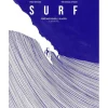 Livre Surf
