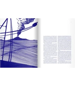 Livre Surf