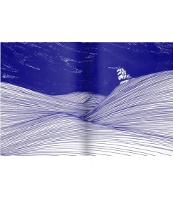 Livre Surf