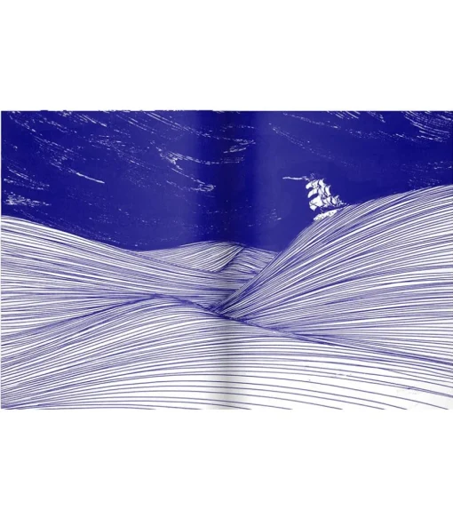 Livre Surf