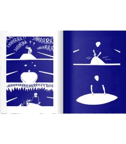 Livre Surf