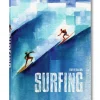 Livre Xl Surfing : 1778 A Aujourd'Hui