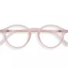 Lunettes De Lecture #D Pink