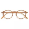 Lunettes De Lecture #D Spicy Love