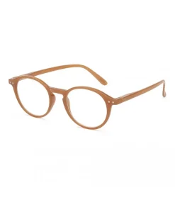 Lunettes De Lecture #D Spicy Love