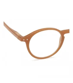 Lunettes De Lecture #D Spicy Love