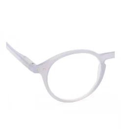 Lunettes De Lecture #D Violet Dawn