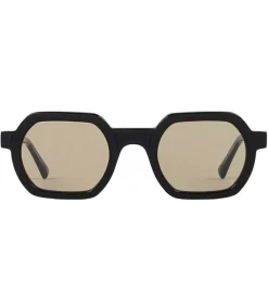 Lunettes De Soleil Darren Noir
