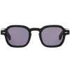 Lunettes De Soleil Ezra