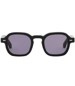 Lunettes De Soleil Ezra