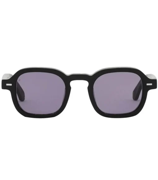 Lunettes De Soleil Ezra