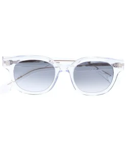 Lunettes De Soleil Pierre Cristal