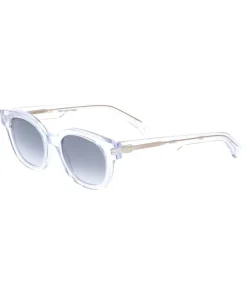 Lunettes De Soleil Pierre Cristal