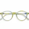 Lunettes Pour Ecrans #D Joyful Cloud