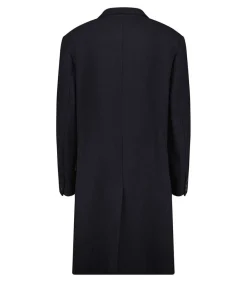 Manteau Homme Johel