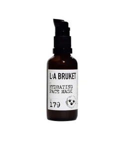 Masque Hydratant N°179 Pour Le Visage 50 Ml