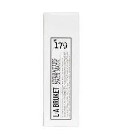 Masque Hydratant N°179 Pour Le Visage 50 Ml