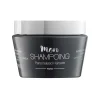 Masque Intense Cheveux Secs 250 Ml
