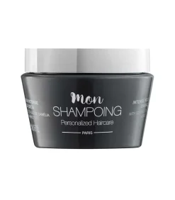 Masque Intense Cheveux Secs 250 Ml