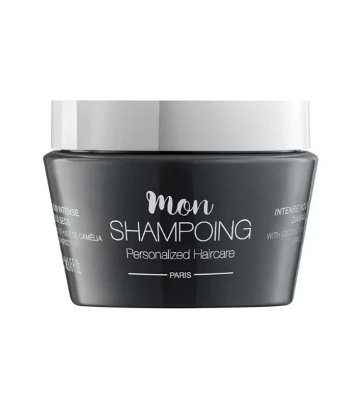 Masque Intense Cheveux Secs 250 Ml
