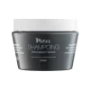 Masque Nourrissant Tous Types De Cheveux Keratine Et Baie De Goji 250 Ml