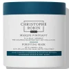 Masque Purifiant A La Boue Thermale