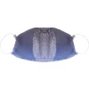 Masque Tie & Dye