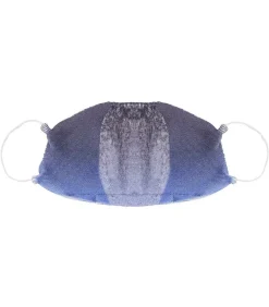 Masque Tie & Dye