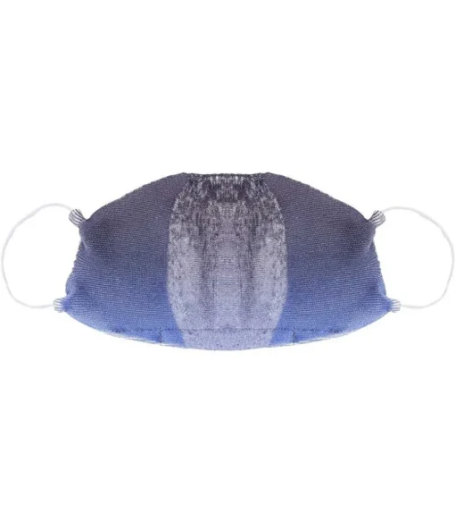 Masque Tie & Dye