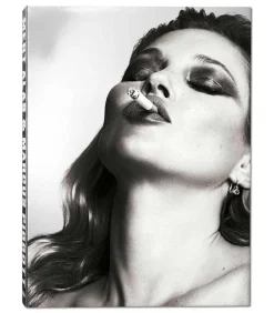 Mert Alas & Marcus Piggott