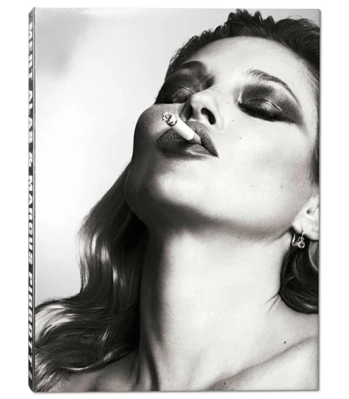 Mert Alas & Marcus Piggott