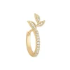 Mini Creole Into The Wild Or Jaune Et Diamants