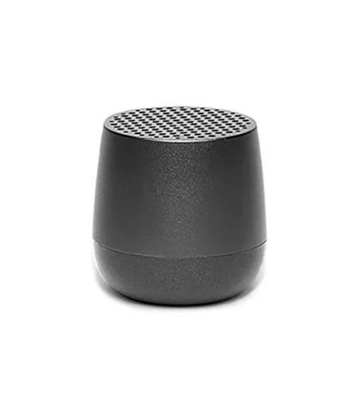 Mini Enceinte Bluetooth Portable Mino