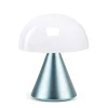 Mini Lampe Mina