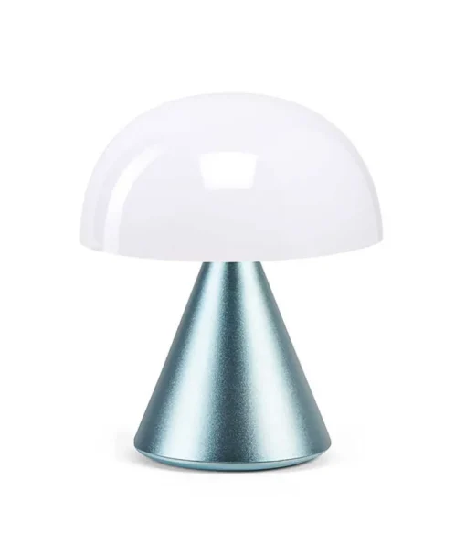 Mini Lampe Mina