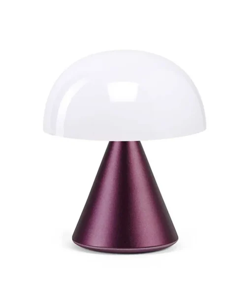 Mini Lampe Mina