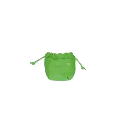 Mini Pochette Cuir