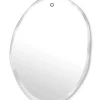 Miroir Morning 04 25 X 32Cm