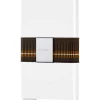 Moneyband Cables