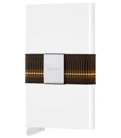 Moneyband Cables