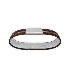 Moneyband Cables