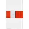 Moneyband Lightstream