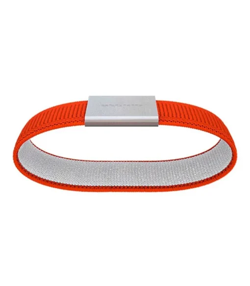 Moneyband Lightstream