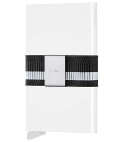 Moneyband Zebra