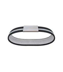 Moneyband Zebra