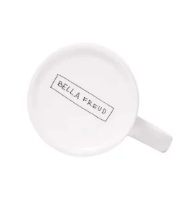 Mug Art Dealer