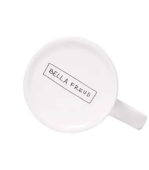 Mug Art Dealer